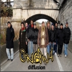 Gnawa diffusion sur yala.fm